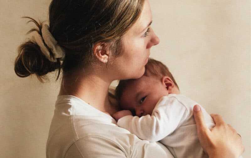 Femina - Centre d'expertise en santé périnéale & pelvienne gallery image 4