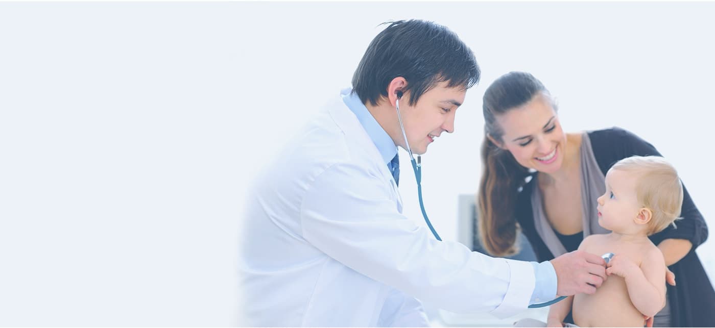 Melissa Labonte gallery image 1