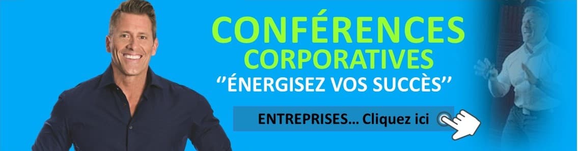 Clinique Martin Allard nutrition gallery image 4