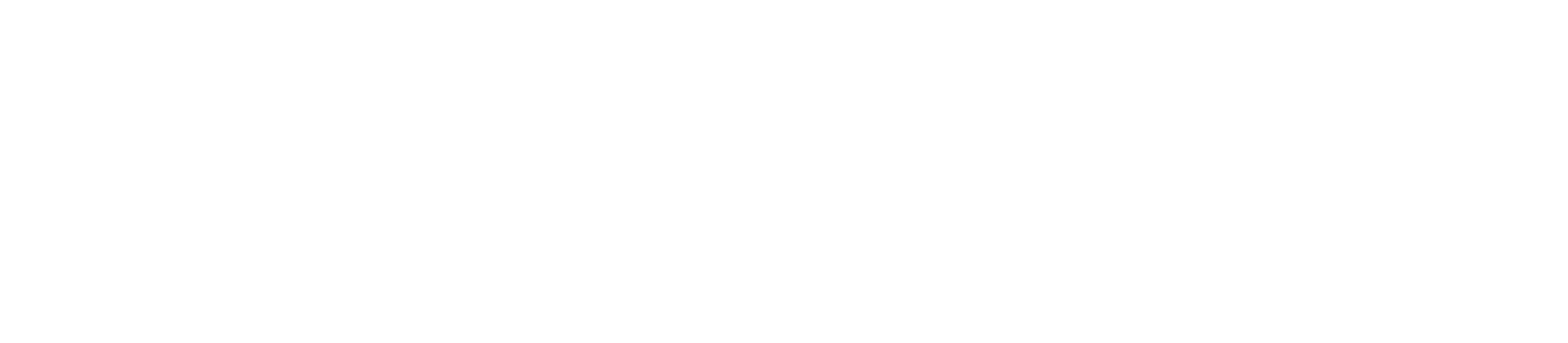 Clinique MD Directe gallery image 1