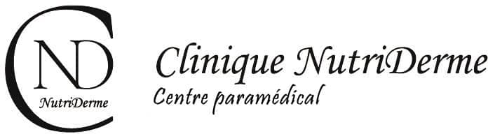 Clinique NutriDerme - Esthétique Nutrition Massothérapie DIX30 gallery image 3