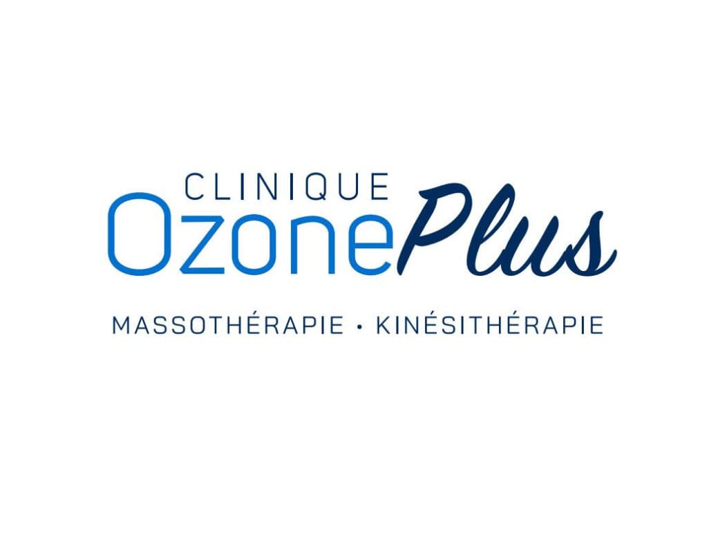 Clinique Ozone plus - Massothérapie - Kinésithérapie et Ostéopathie à Sherbrooke gallery image 1