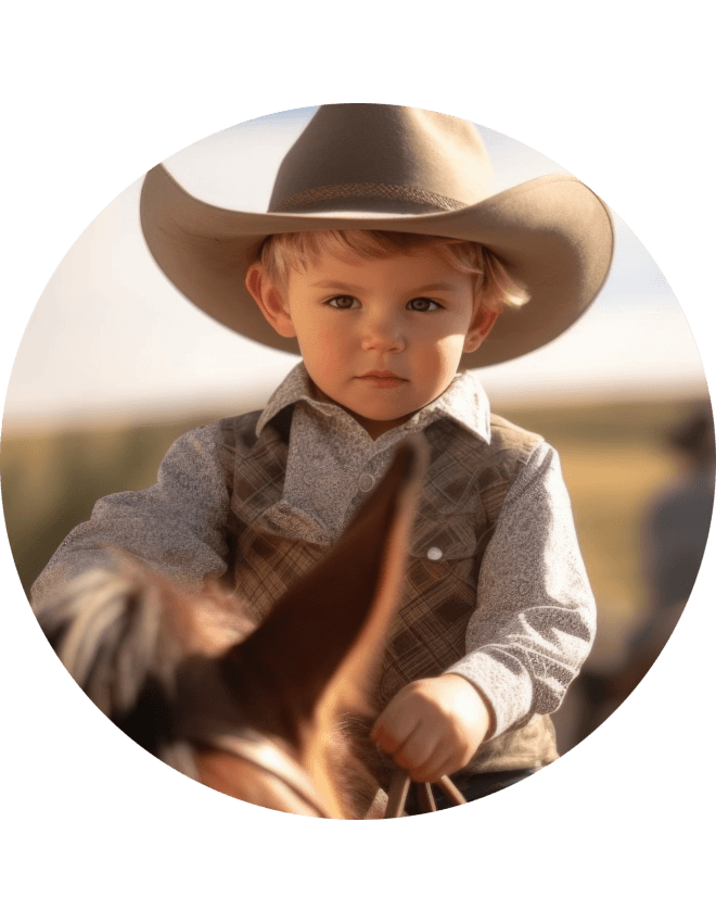 Clinique pédiatrique Petit trot gallery image 2