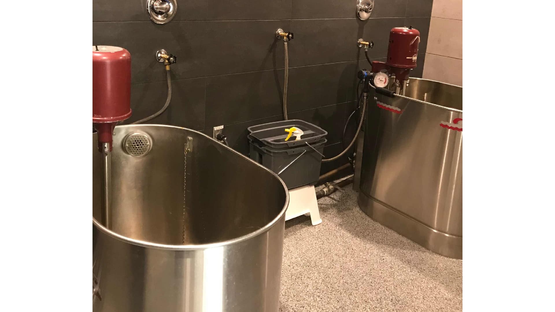 Multisante Clinic gallery image 1