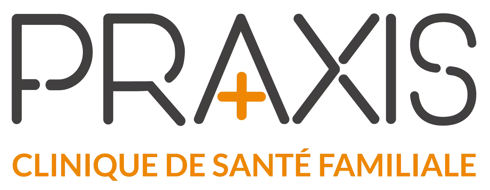 Clinique Praxis Blainville - Clinique Privée gallery image 1