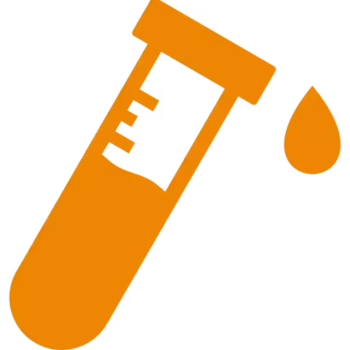 Clinique Praxis Blainville - Clinique Privée gallery image 5