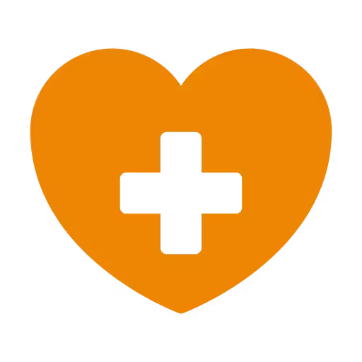 Clinique Praxis Blainville - Clinique Privée gallery image 4