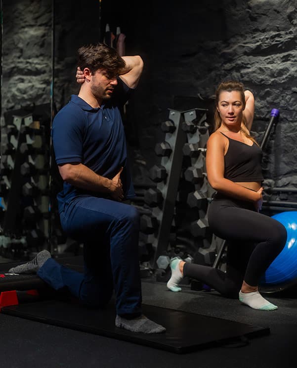 Clinique R.E.S.E.T. gallery image 2