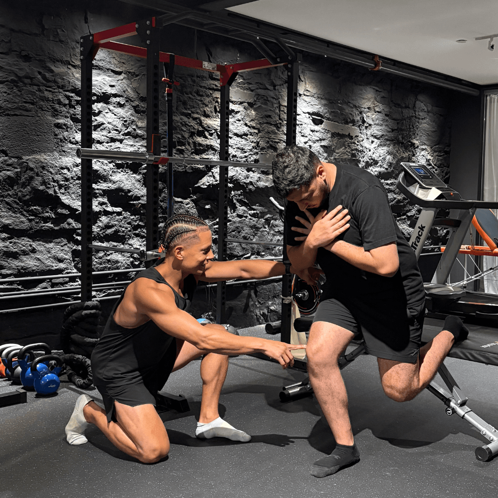 Clinique R.E.S.E.T. gallery image 3