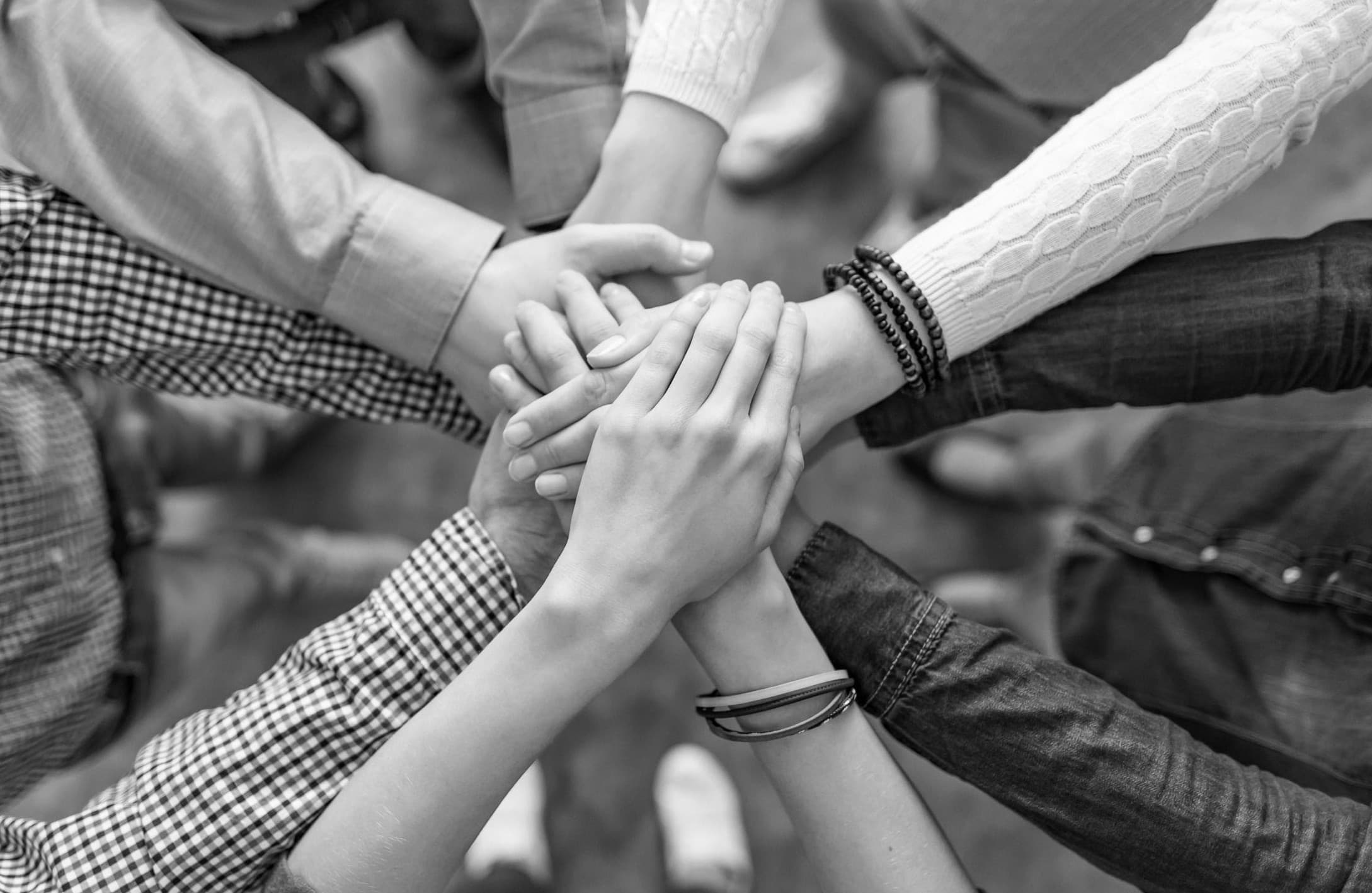 Clinique UniSanté gallery image 3