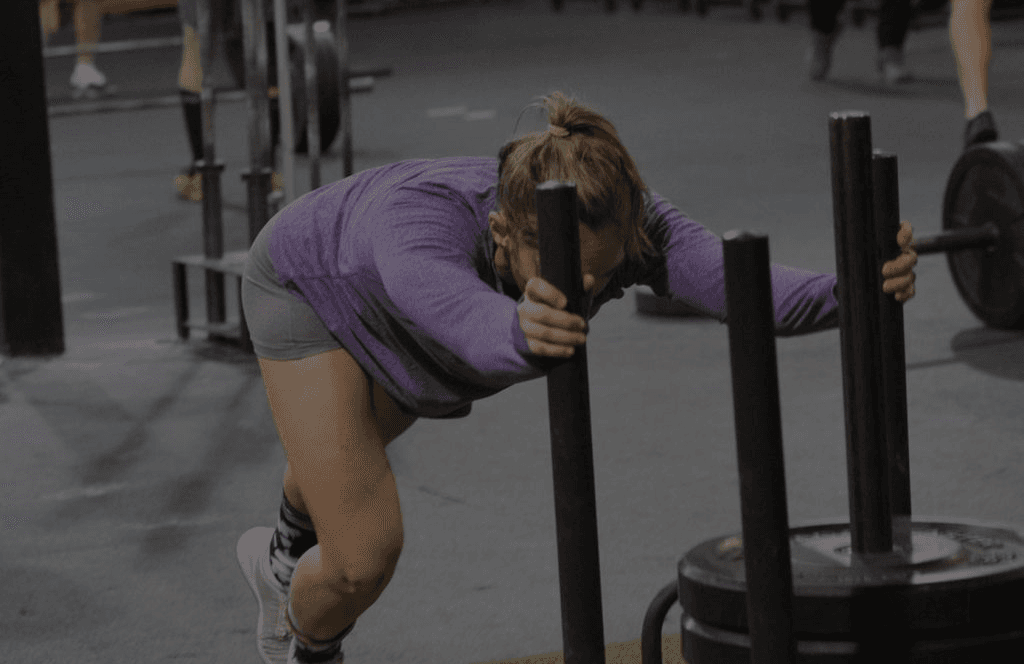 Club ADM - Brossard gallery image 4