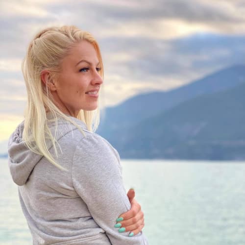 Clubflex 24hr Fitness gallery image 4