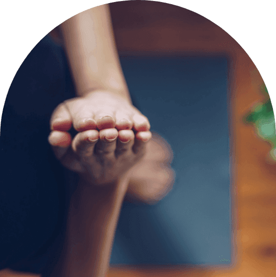 Club Hippocrate gallery image 4