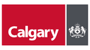 Canadian Mental Health Association - Calgary Region logo