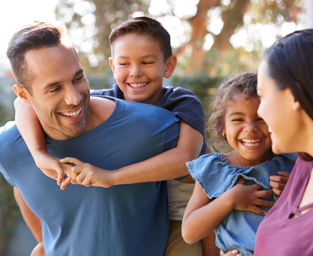 CMHA Durham gallery image 2