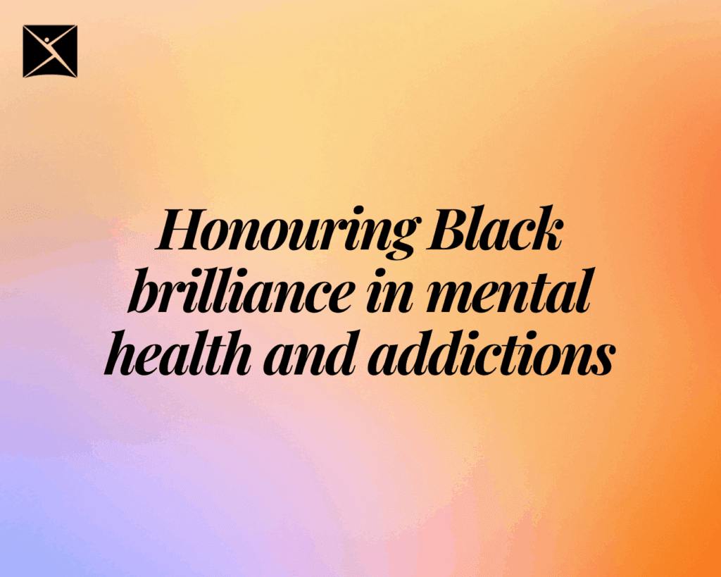 Canadian Mental Health Association gallery image 5