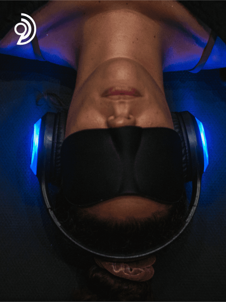 Coach Cora gallery image 4