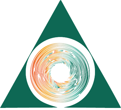 Catherine Bergeron Coach Certifiée PNL, Coaching de couple, et individuel logo