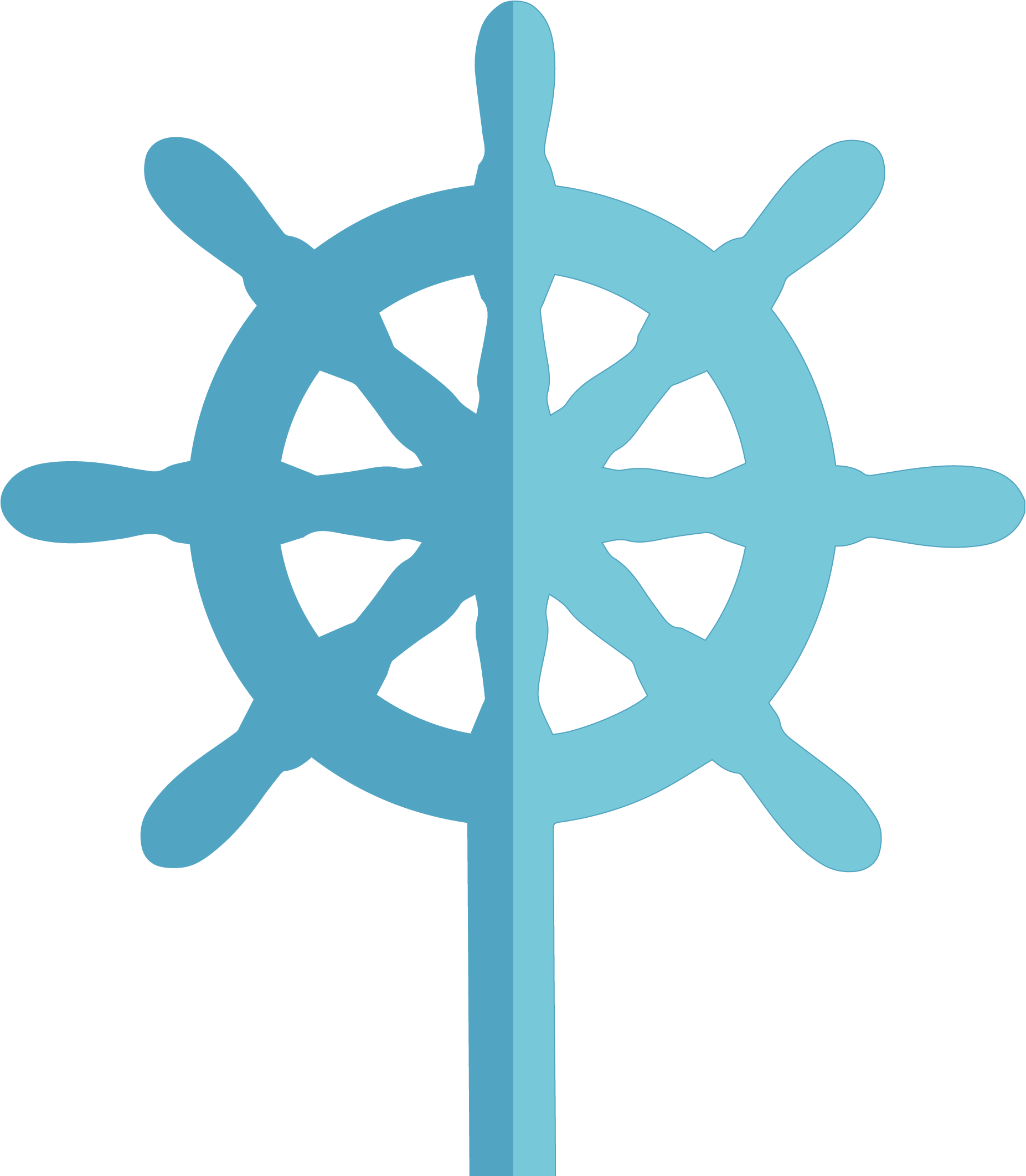 Coach et Sophro gallery image 3