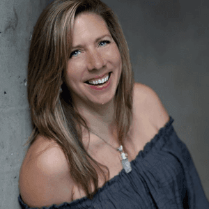 Coach With Chris gallery image 5