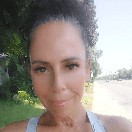 Coach With Chris gallery image 3