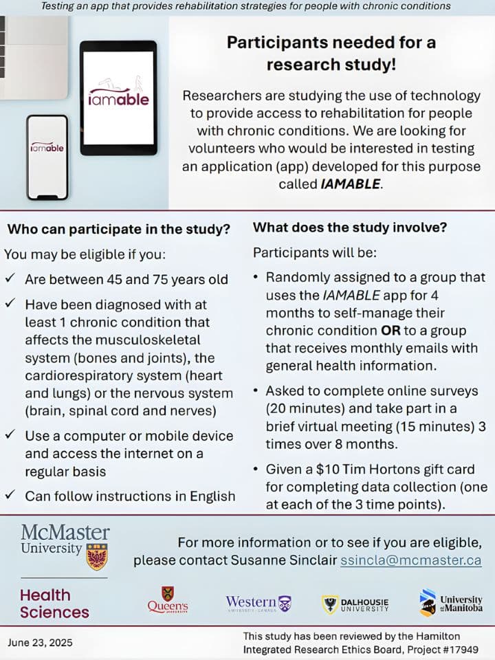 Hamilton Council on Aging gallery image 3