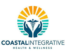 Coastal Integrative Health & Wellness