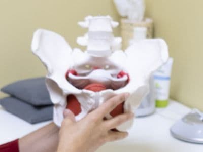 Coastal Sports & Wellness - Bedford gallery image 5