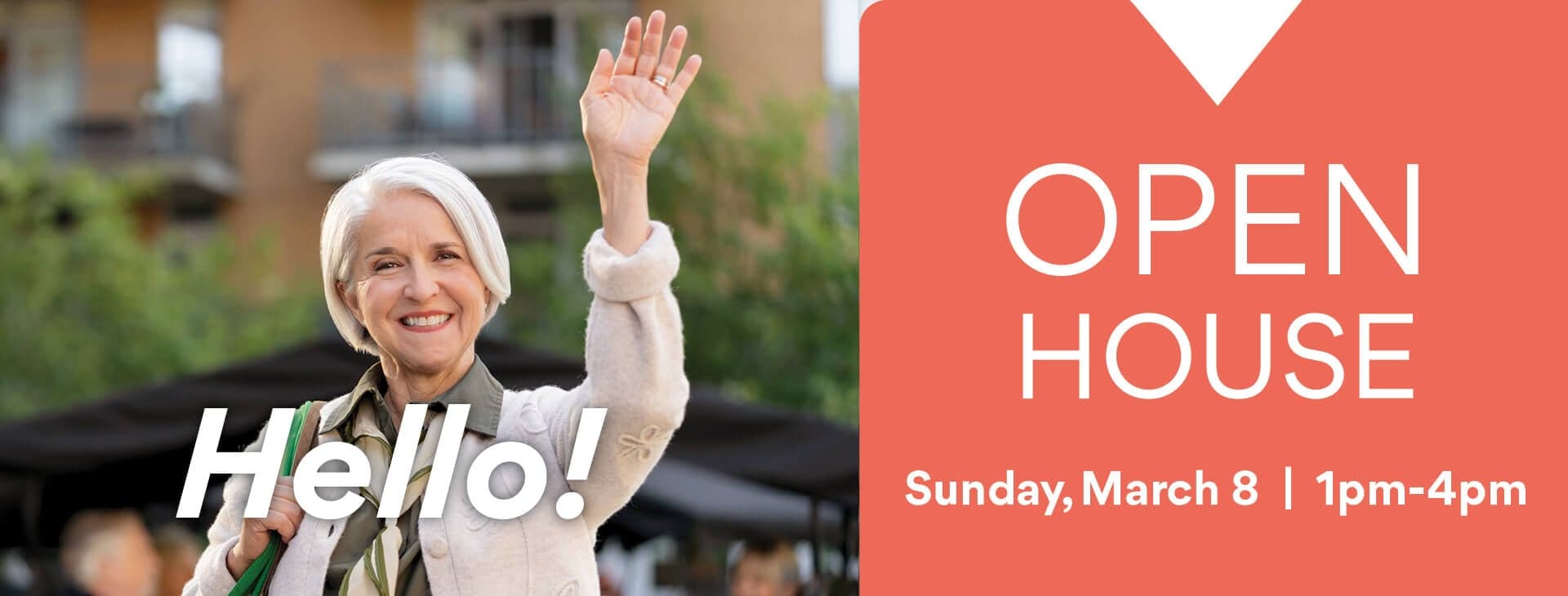 Venvi Birkdale Place gallery image 3