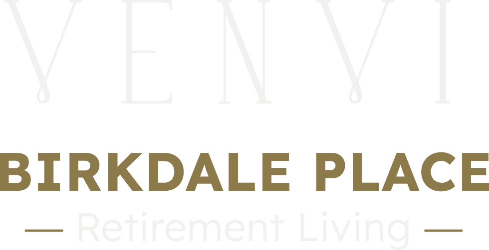 Venvi Birkdale Place gallery image 1