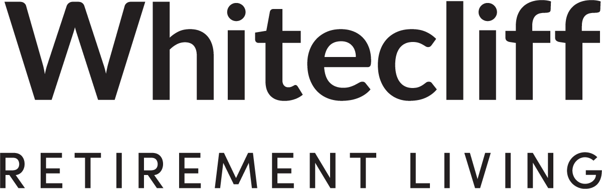 Whitecliff gallery image 1