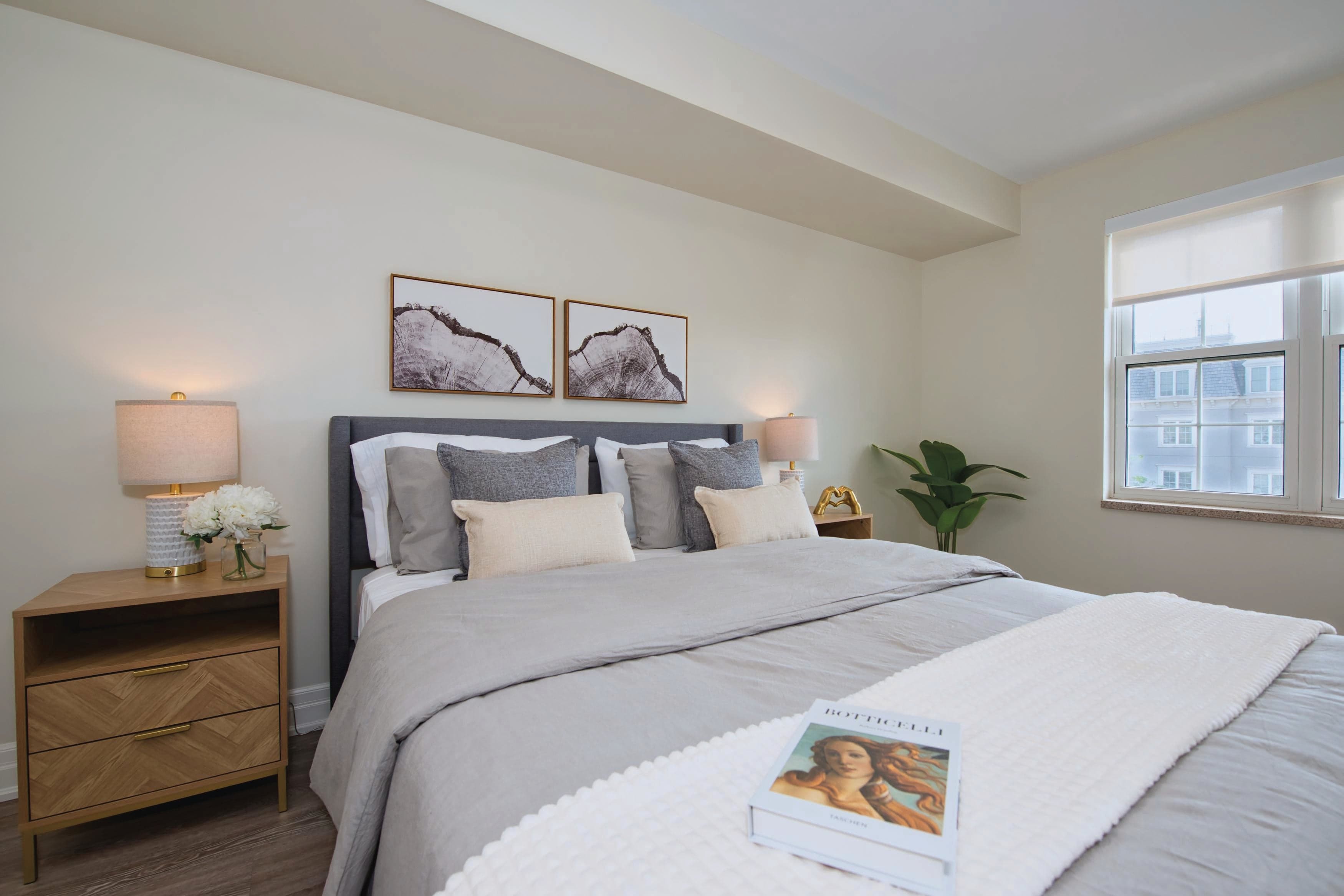 Venvi Birkdale Place gallery image 4