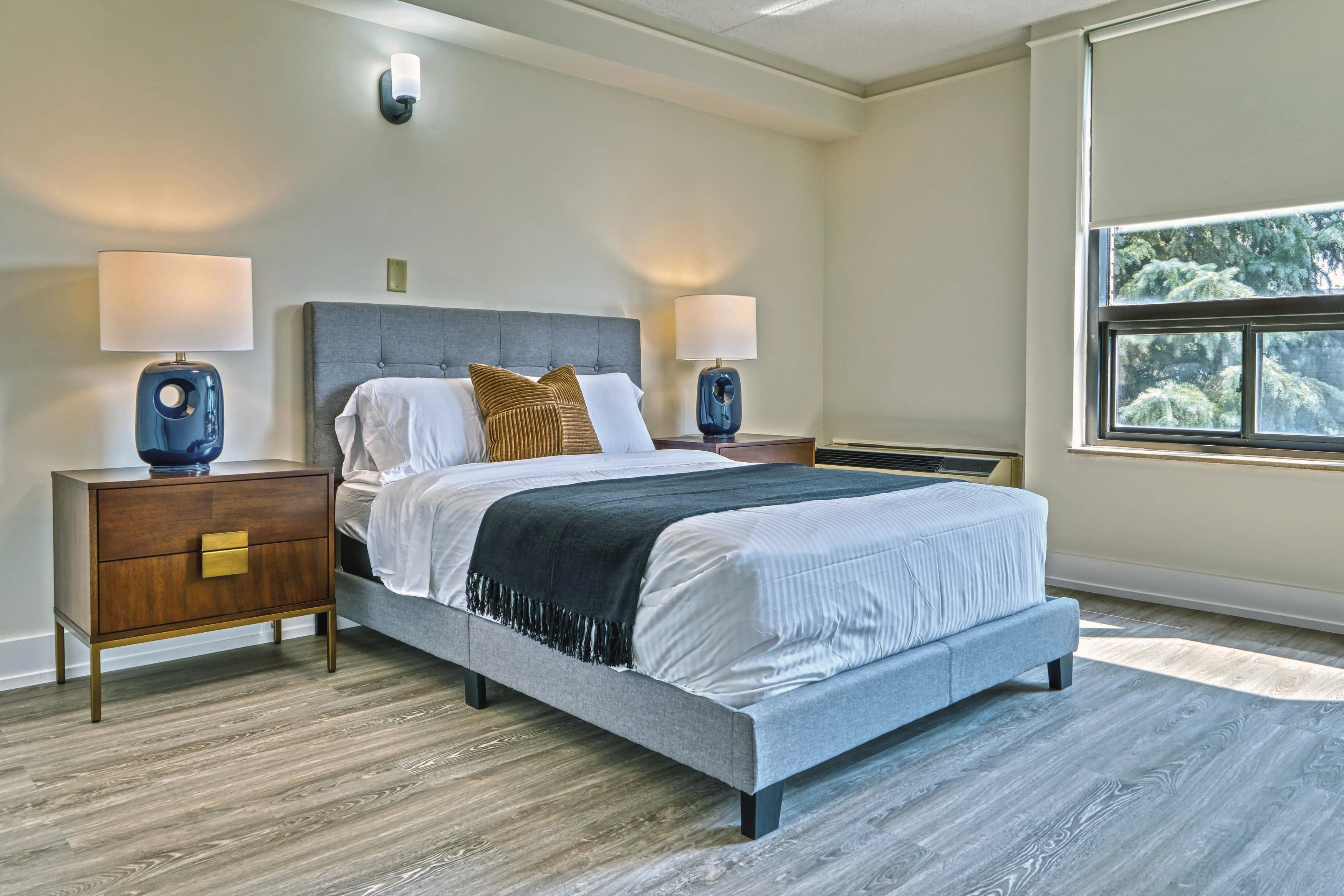 Venvi Royal Marquis Retirement Living gallery image 4