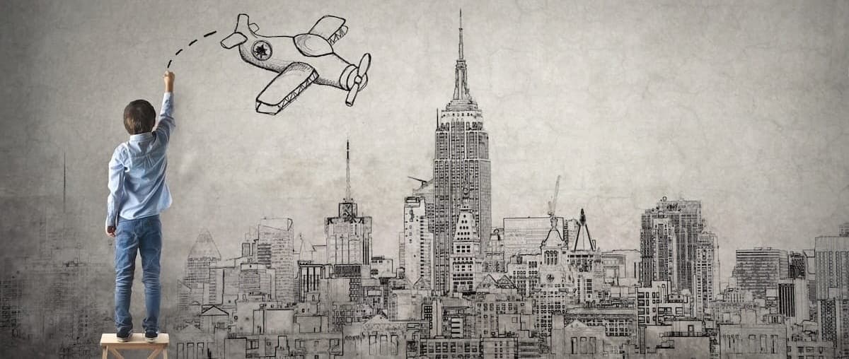 Clinique Cognition Plus - Neuropsychologie Pédiatrique gallery image 1