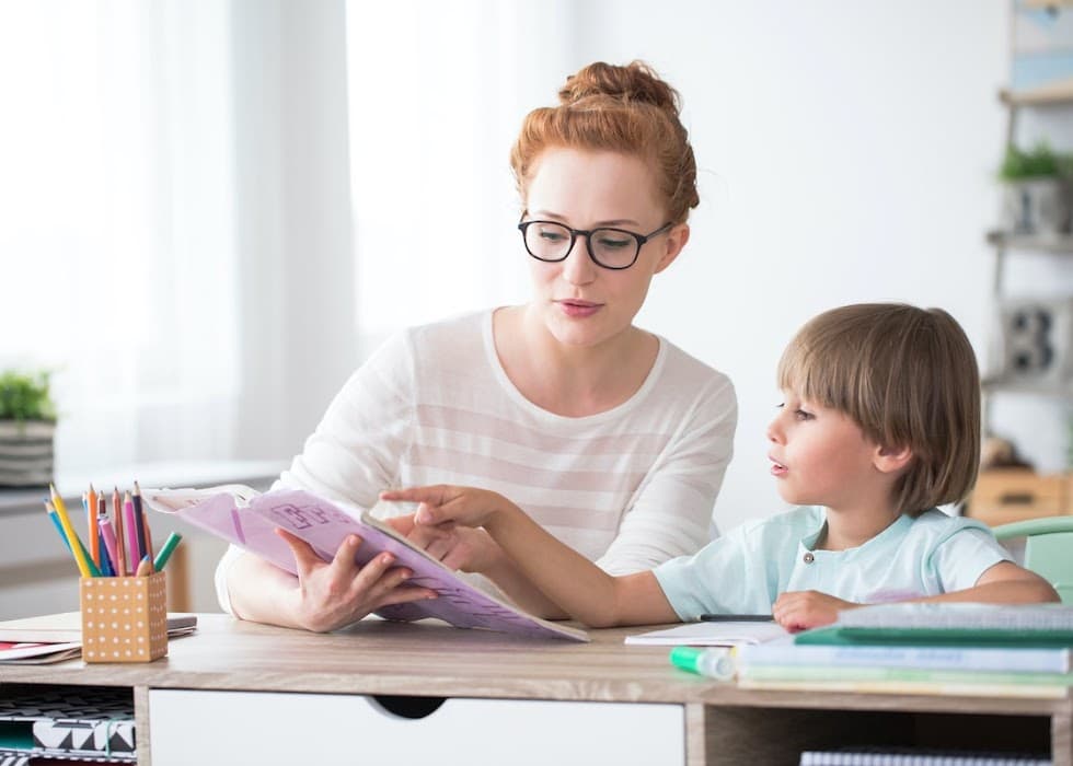 Clinique Cognition Plus - Neuropsychologie Pédiatrique gallery image 3