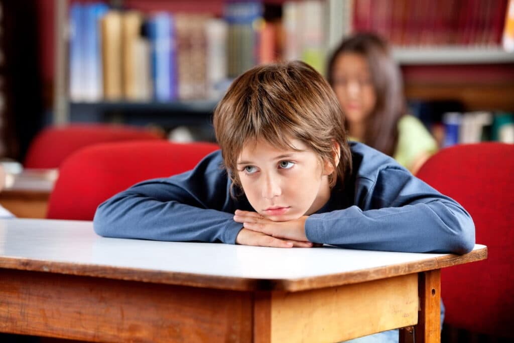 Clinique Cognition Plus - Neuropsychologie Pédiatrique gallery image 2