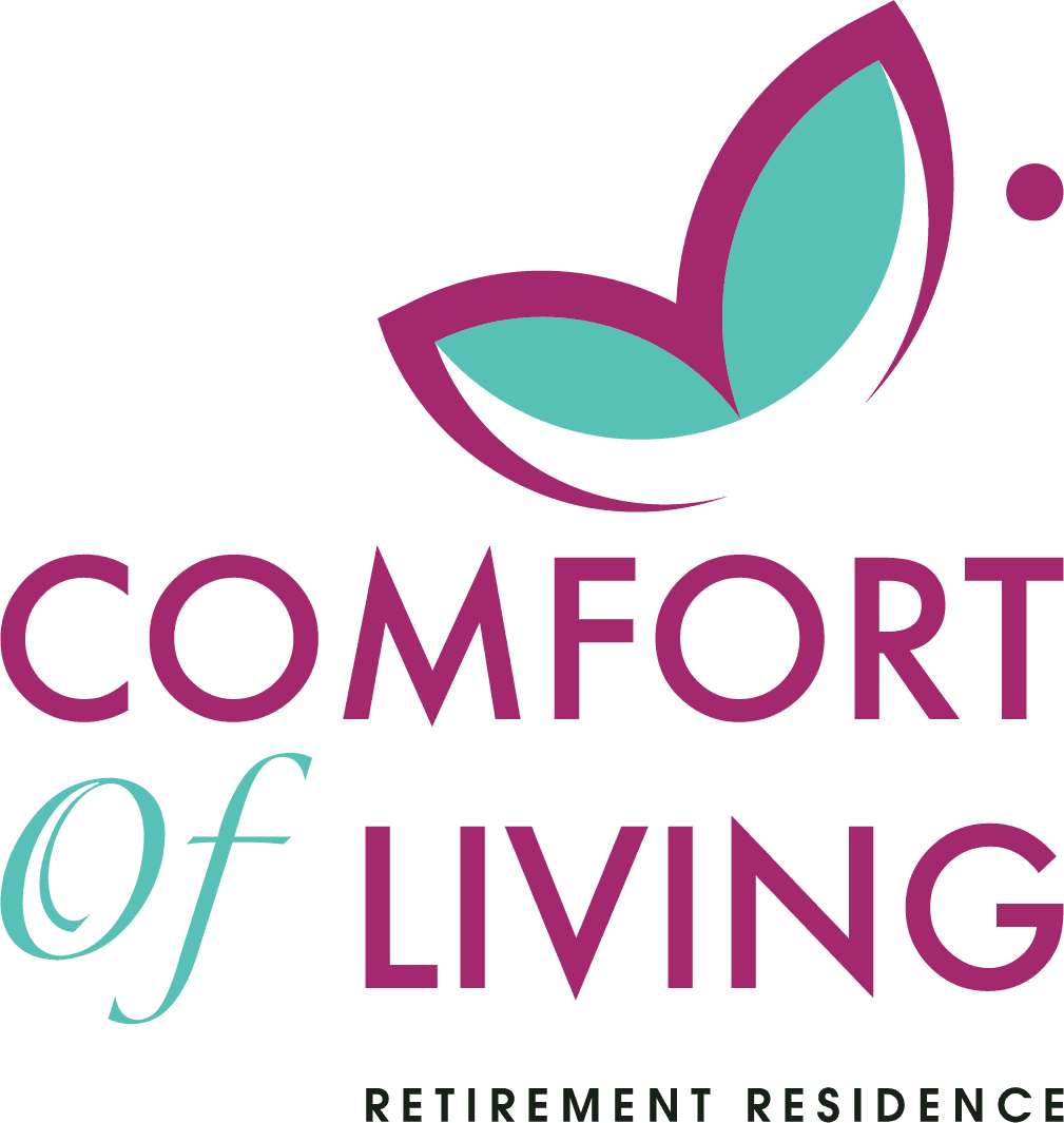 Cavendish Manor Retirement Residence logo