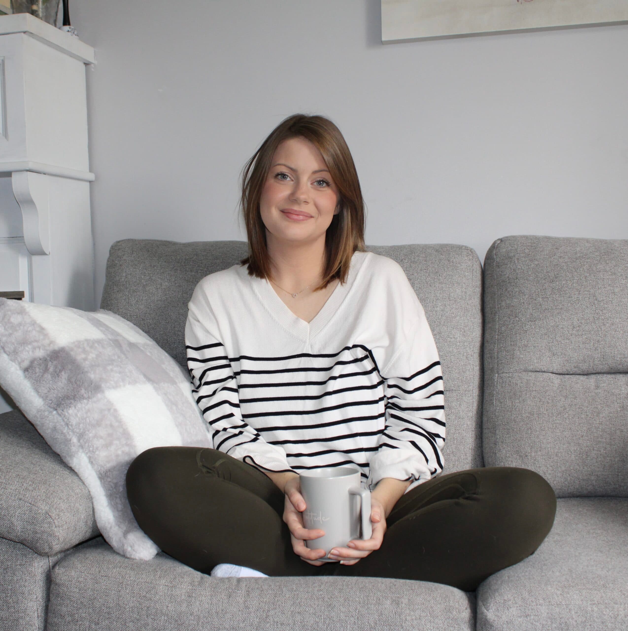 Compassion Haven Counselling gallery image 2