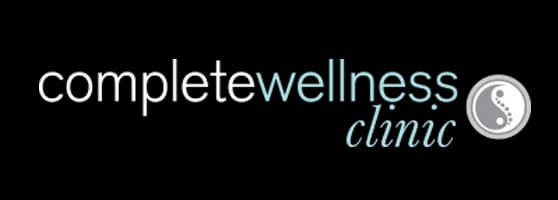 Complete Wellness Clinic gallery image 1