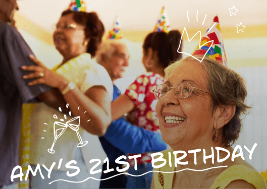 Complete Senior Care gallery image 3