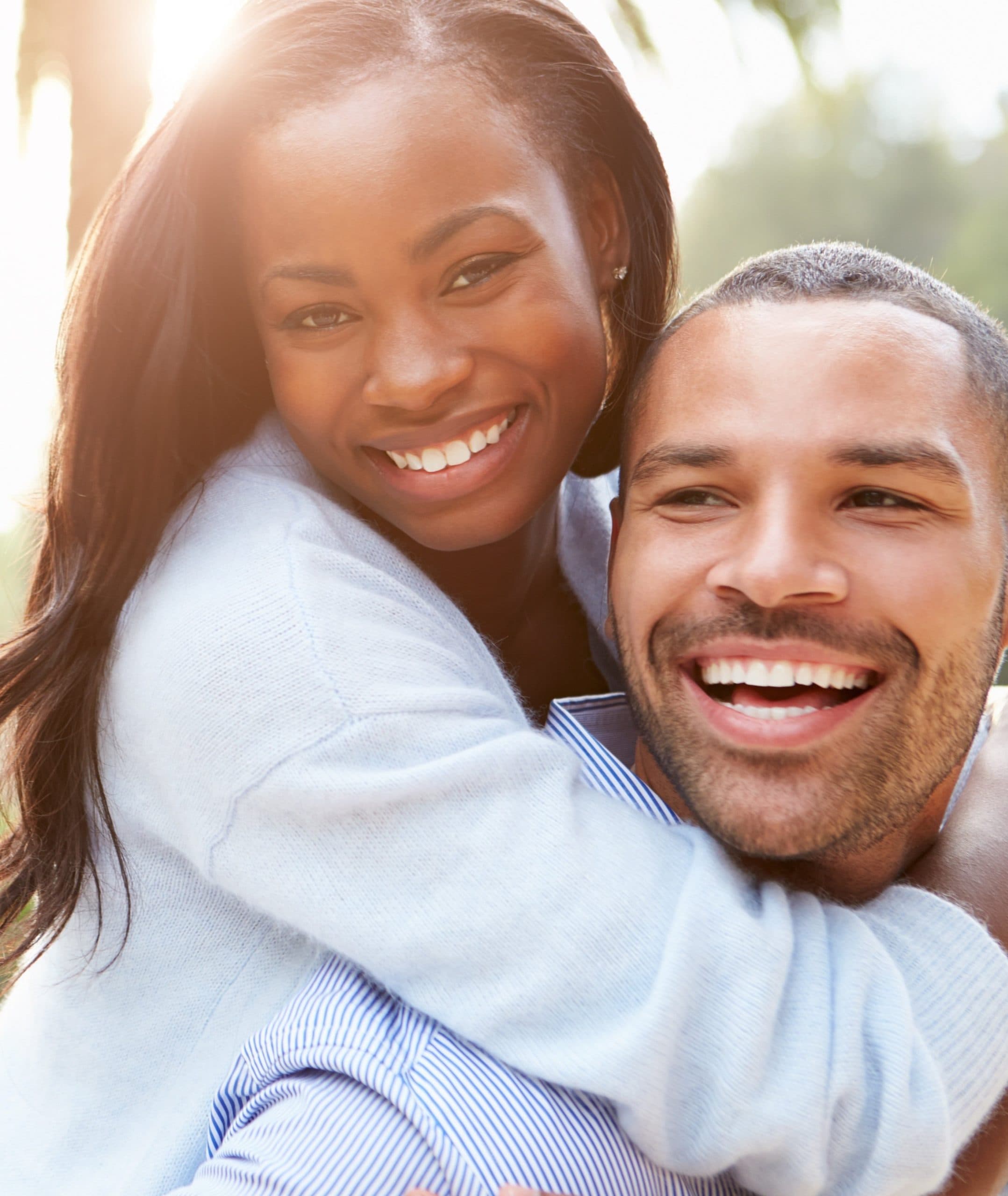 Ottawa Fertility Centre gallery image 3