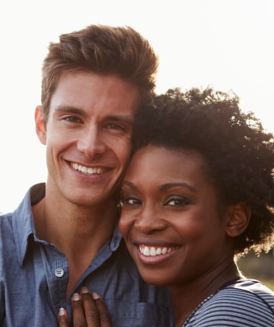 Ottawa Fertility Centre gallery image 2