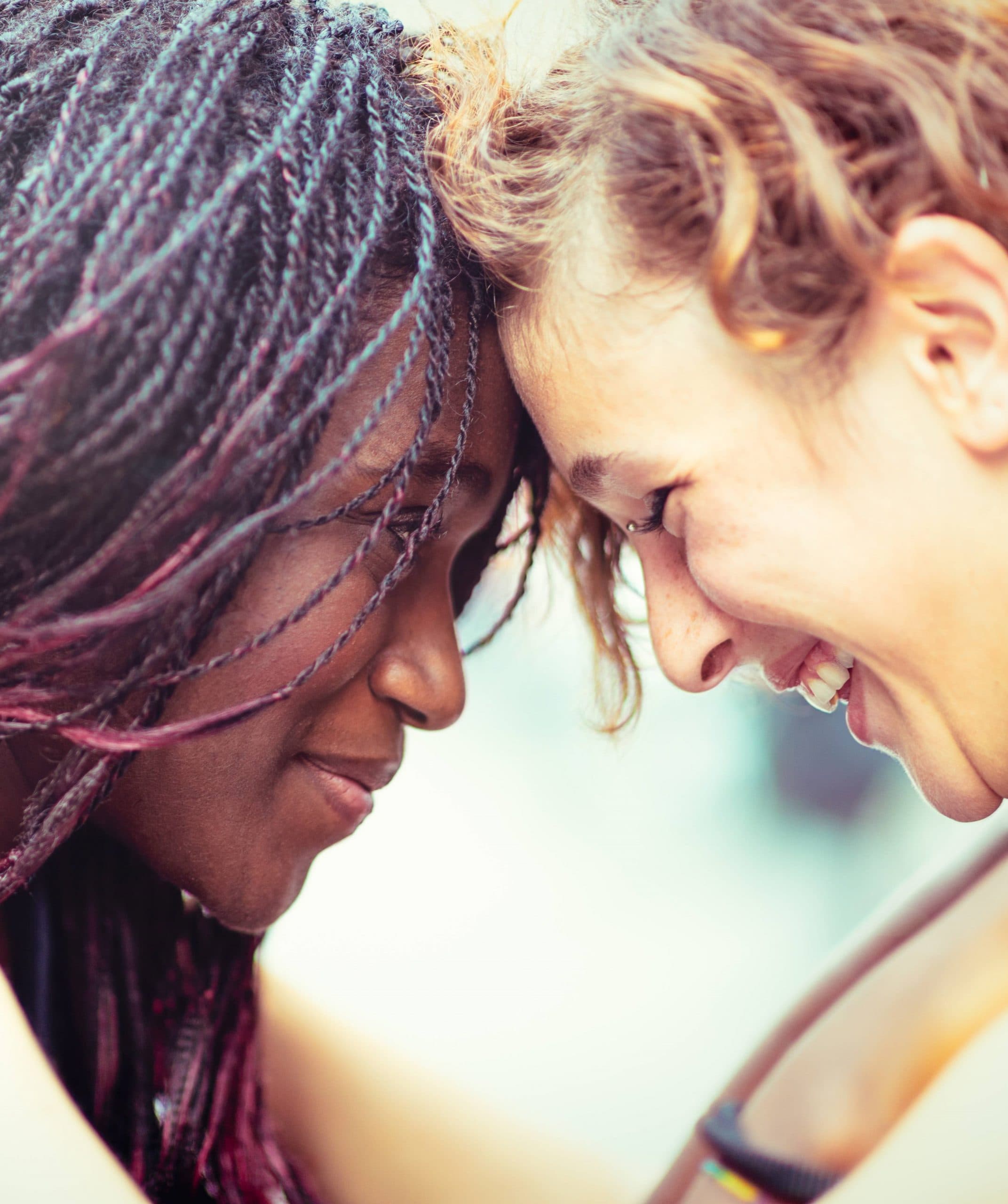 Ottawa Fertility Centre gallery image 4