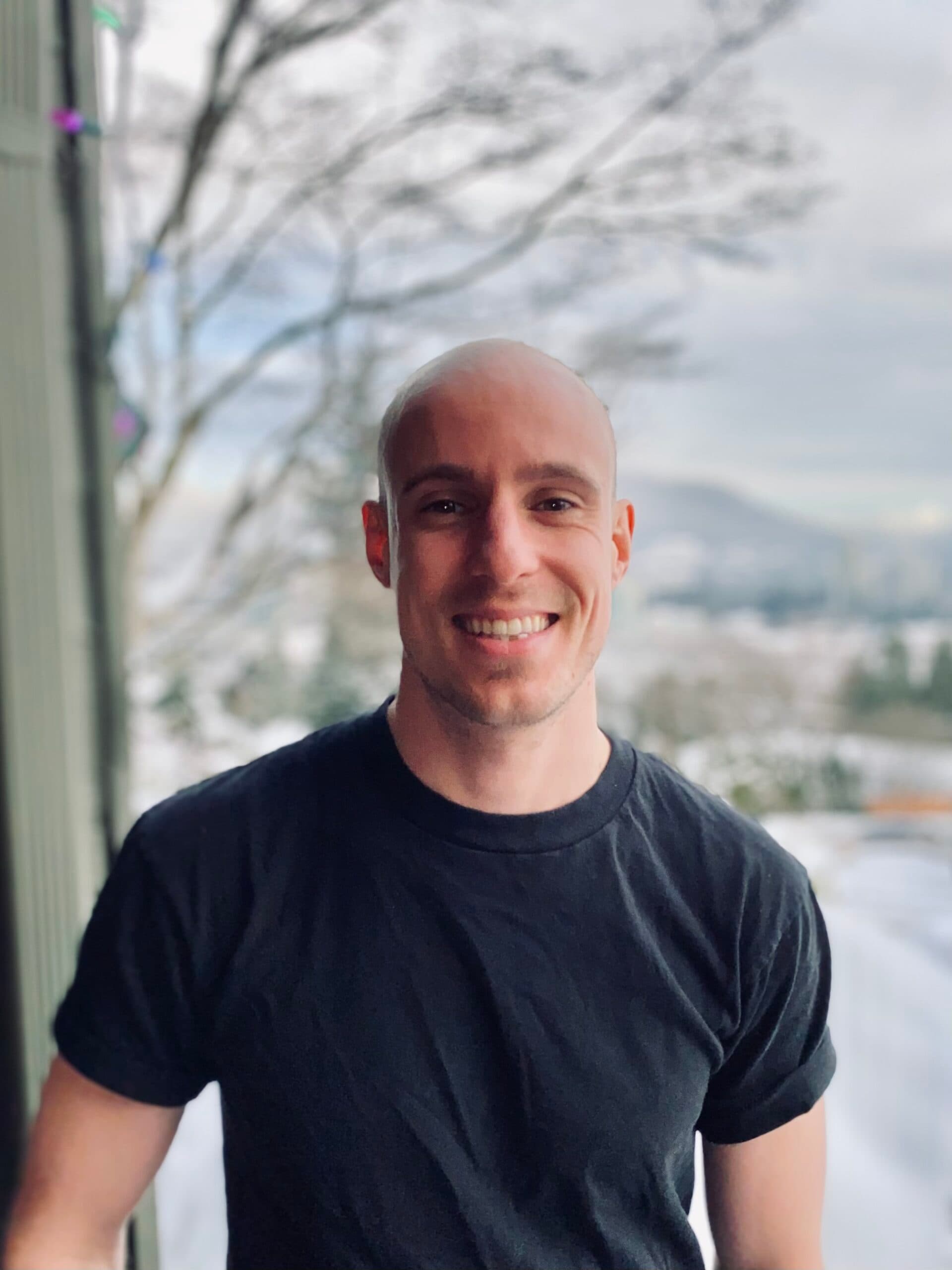 Constellation Wellness gallery image 5