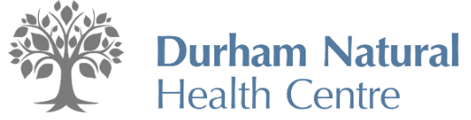 Durham Natural Health Centre