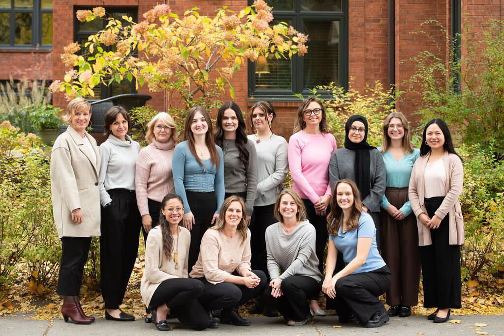 Somerset Health & Wellness Centre logo