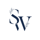 Dr. Shivaune Wright, Doctor of Naturopathic Medicine logo