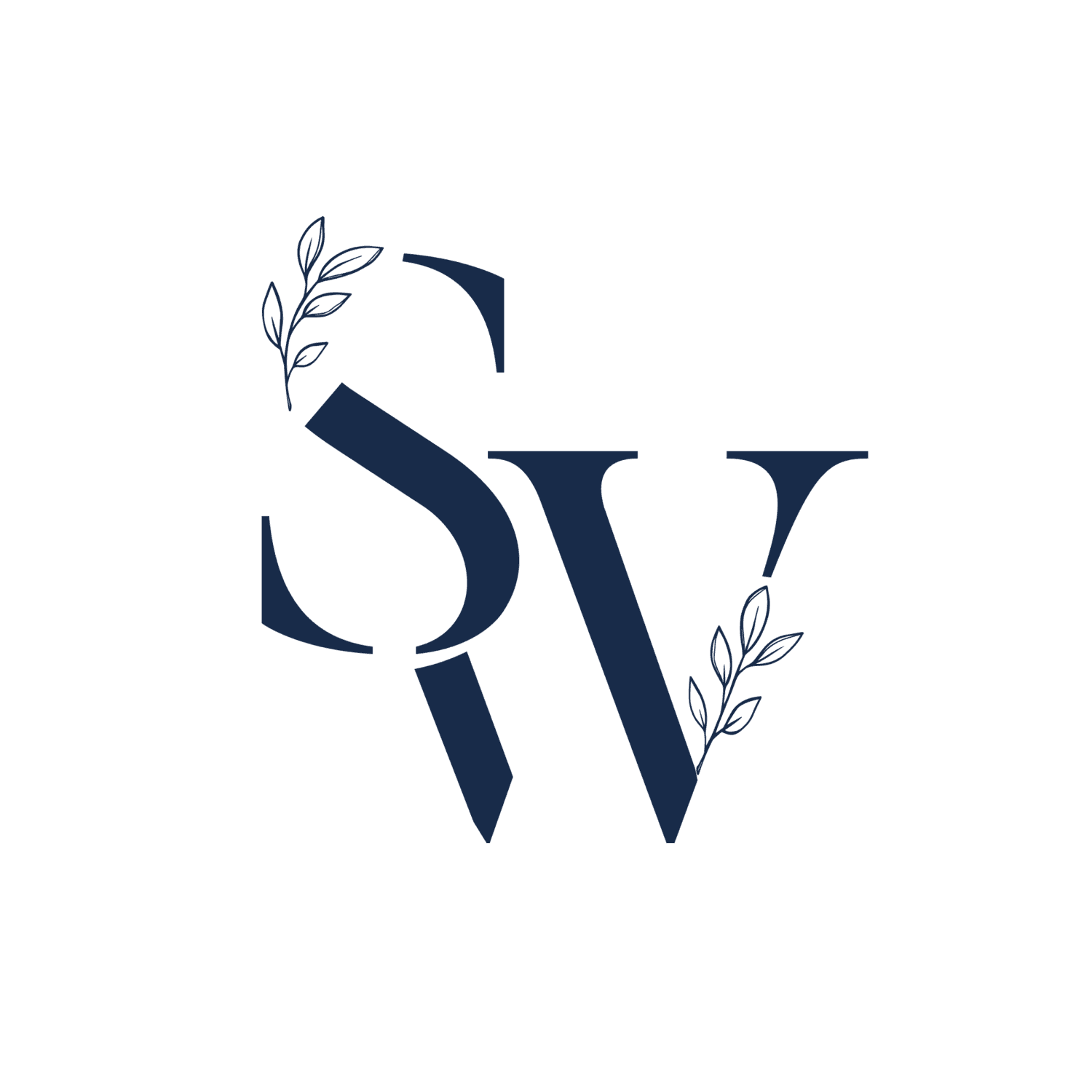 Dr. Shivaune Wright, Doctor of Naturopathic Medicine logo