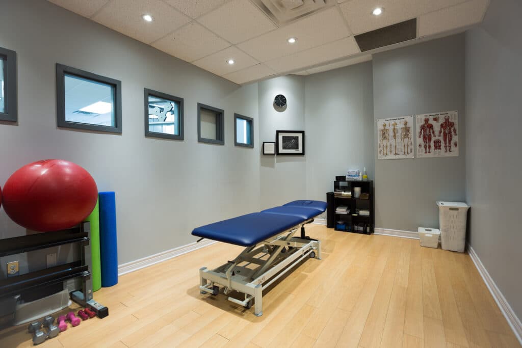 Continuum Fitness & Movement Performance Inc. gallery image 3