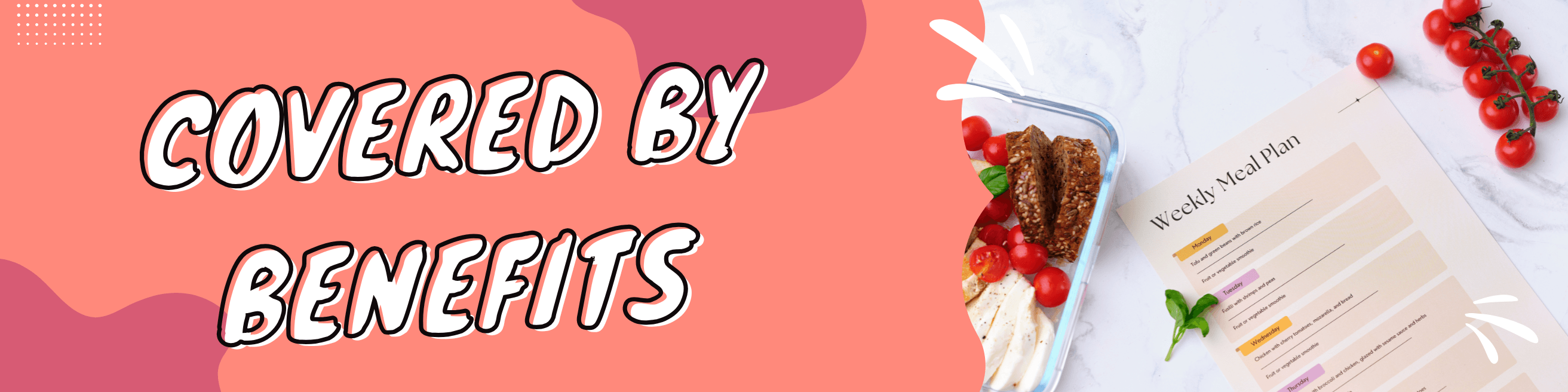 Coquitlam Weight Loss gallery image 2